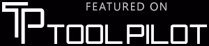 Tool Pilot AI
